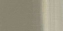 Gris chaud - PW5, PY42, PBk7