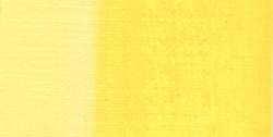 Jaune citron - PW6, PY3