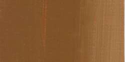 Terre de Sienne naturelle - PBr7