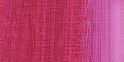 Magenta - PW6, PR122