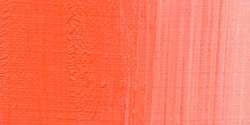 Orange cadmium - PO20