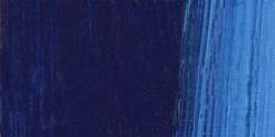Bleu phtalo - PB15:3