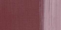 Caput mortuum - PR101