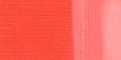 Rouge vermillon clair - PO34