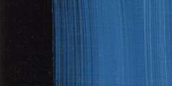 Bleu de Prusse - PB27