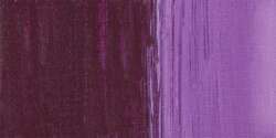 Mauve - PV23, PV19