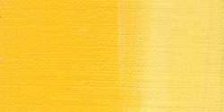 Jaune cadmium clair - PY35