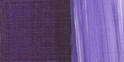 Violet de cobalt imit. - PV23