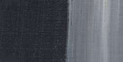 Noir ivoire - PBk7