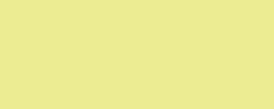 Pale green