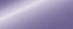 Violet métallique