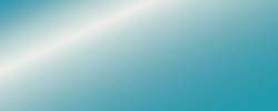 Bleu métallique