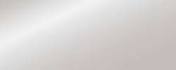 Argent scintillant