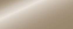 Taupe métallique