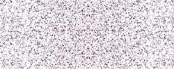 Argent scintillant
