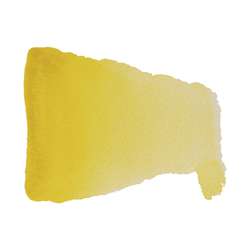 Jaune oza clair - PY154