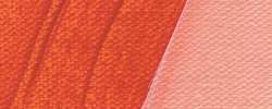 Oranje