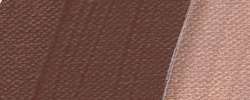 Burnt umber
