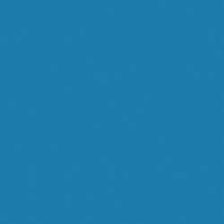 Cyan