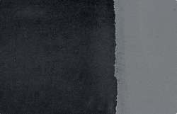 Noir d'ivoire - PBk9