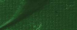 Hooker's green