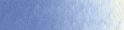 Bleu roi clair - PW4-PW6-PB29
