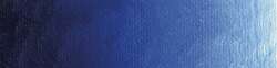 Bleu Old Holland - PB15:6