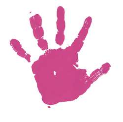 roze