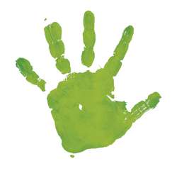 groen