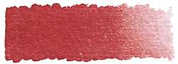 Rouge foncé - PR179
