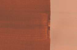 Ocre doré - PY43