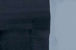 Graphite - PBk10