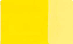 Jaune brillant - PY154