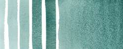 Turquoise Cobalt - PB 36