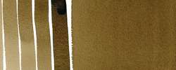 Terre d'ombre naturelle -  PBr 7