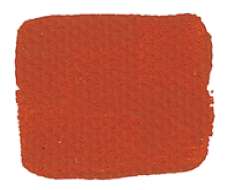 ocre rouge - PR101
