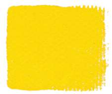 jaune cad. clair - PY35
