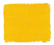jaune cad. foncé - PY35