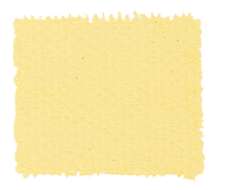 jaune de Naples - PY3, PY1, PY1:1, PW6