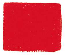 rouge cad. foncé - PR108