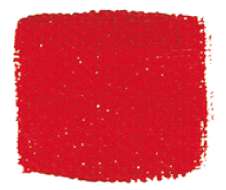 rouge carmin - PR83:1, PR48:2