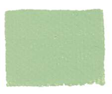 vert Véronèse - PG7 PY154