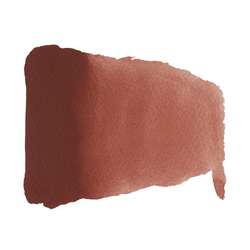 Rouge de Venise - PR101