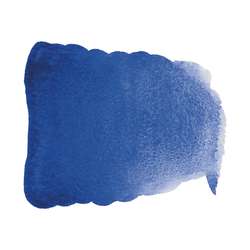 Outremer francais - PB29