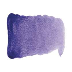 Violet outremer - PV15
