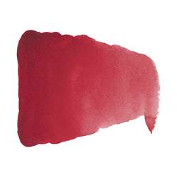 Laque garance permanent - PR264/PV19