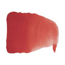 Rouge cadmium foncé - PR108