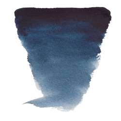 Indigo - PB15/PBk6