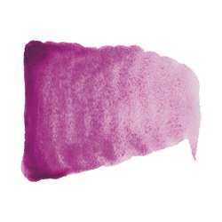 Violet cobalt - PV14