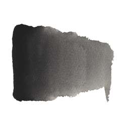 Noir de bougie - PBk6/PBk9